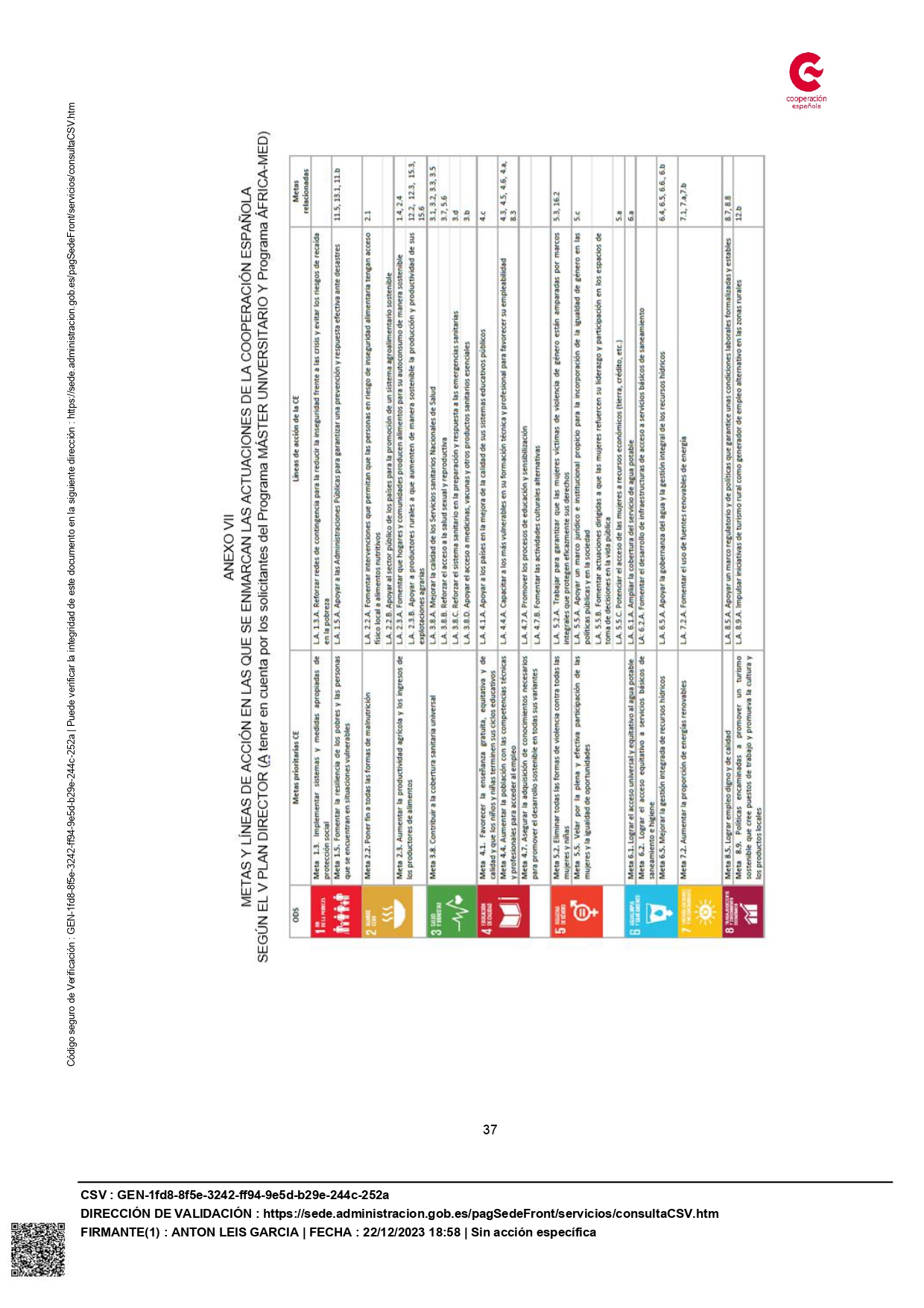 CV_2024-25_para_países_de_América_Latina_Africa_y_Asia_page-0037.jpg