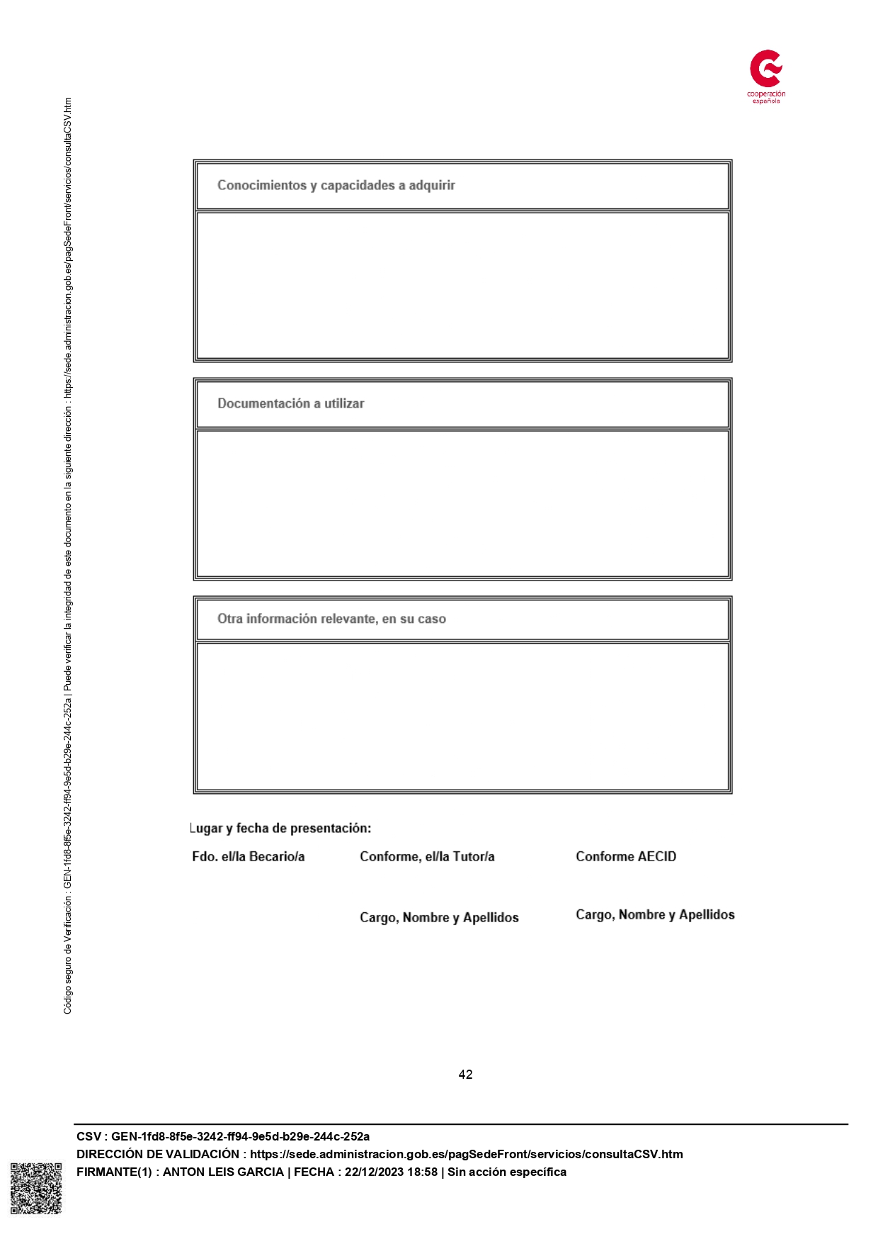 CV_2024-25_para_países_de_América_Latina_Africa_y_Asia_page-0042.jpg