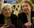 Homenaje luctuoso a don Jos&eacute; G. Moreno de Alba