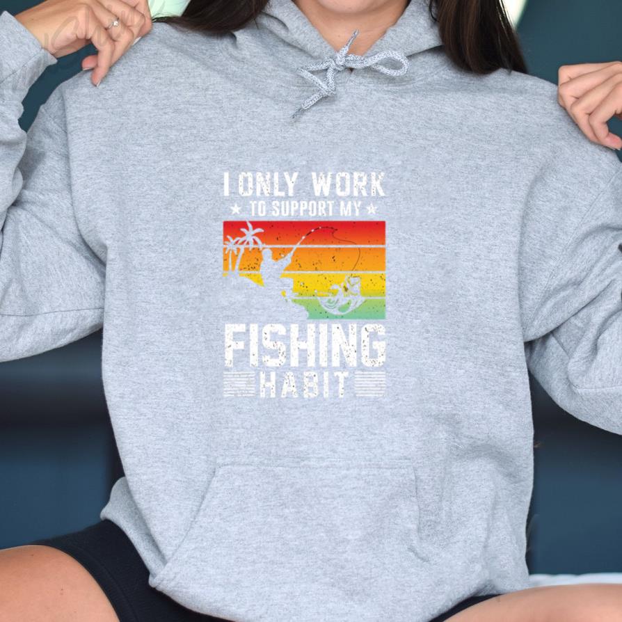 Mechanic Motorbike Wild Modern Hoodie